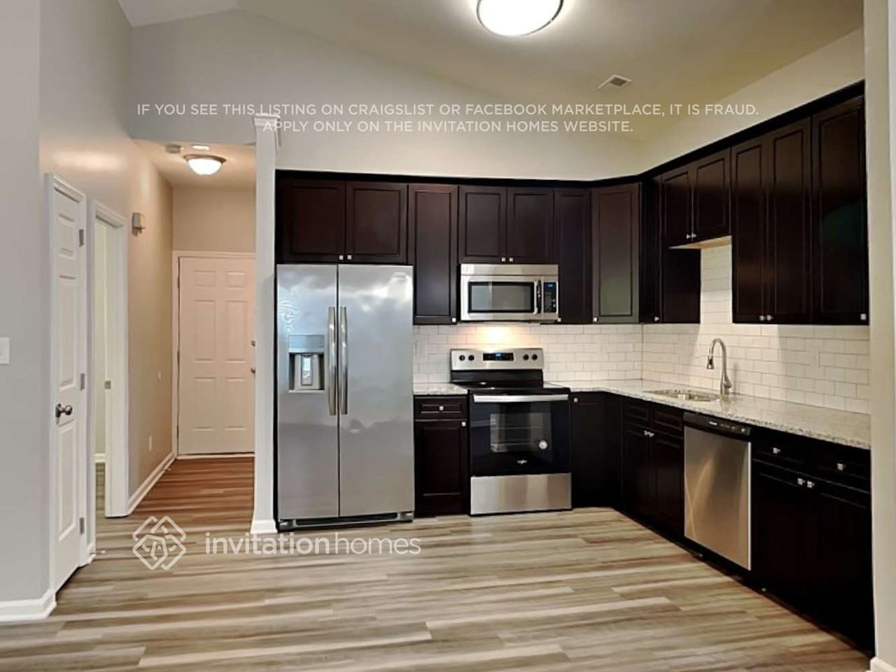 3327 Frostmoor Pl - Photo 6 of 18