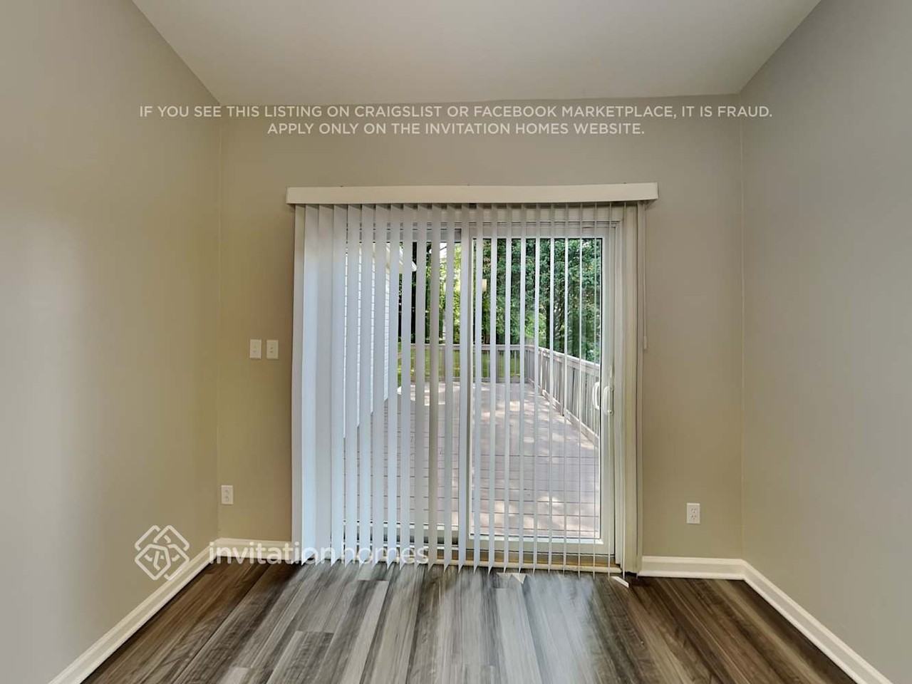 3327 Frostmoor Pl - Photo 7 of 18