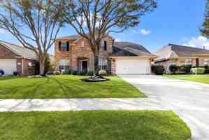featured image of 28223 Daystrom Ln