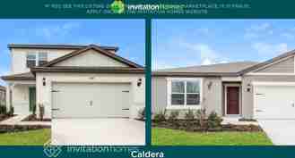 3816 Benham Rise Rd - Photo 1 of 1