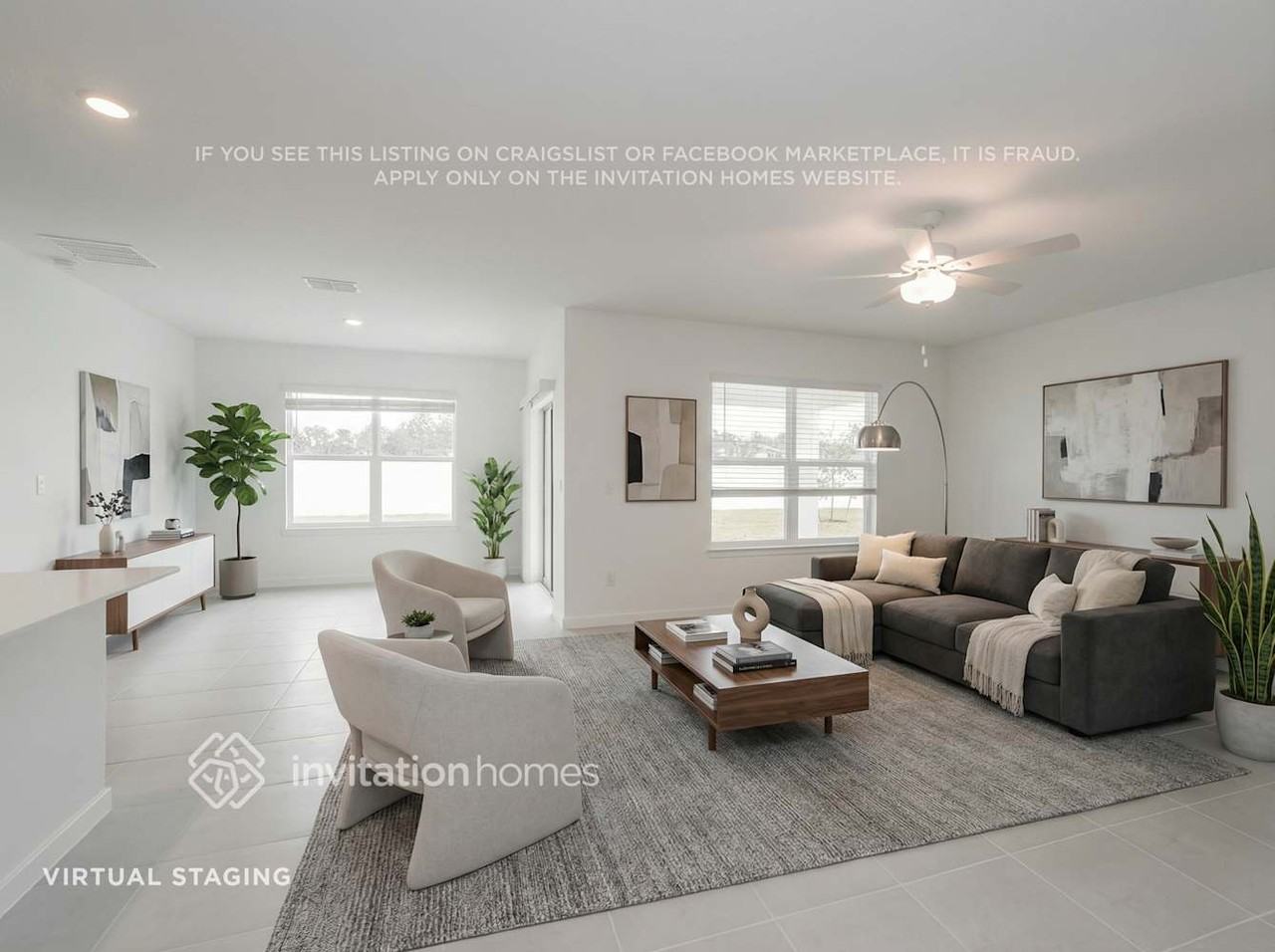 3816 Benham Rise Rd - Photo 4 of 25