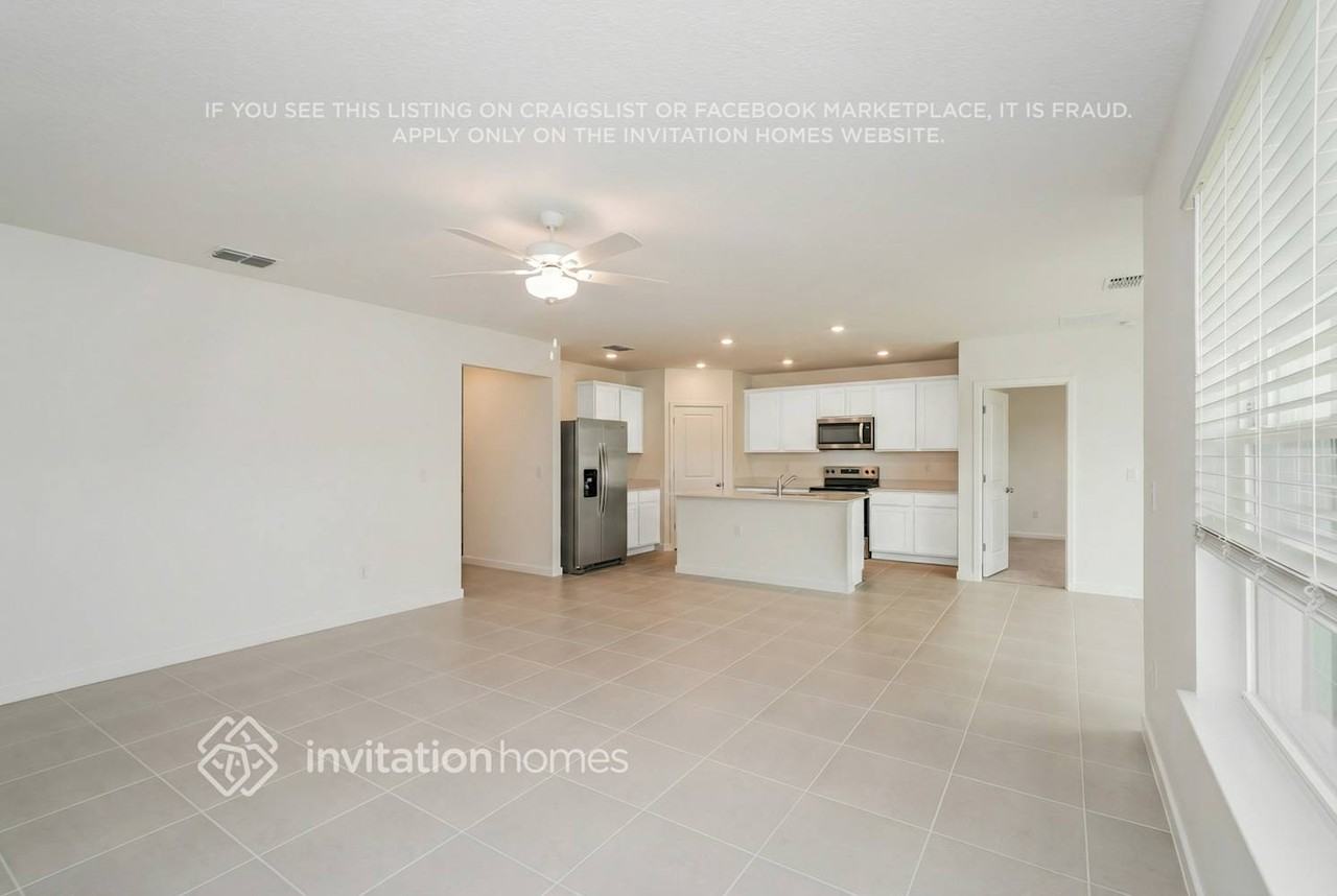 3816 Benham Rise Rd - Photo 5 of 25