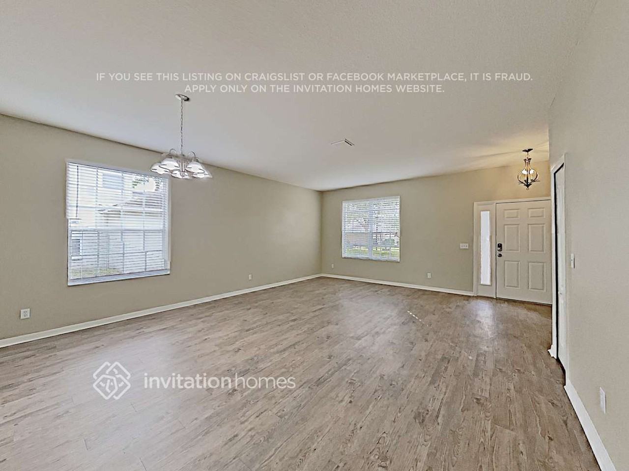 2808 Windcrest Oaks Ct - Photo 4 of 29