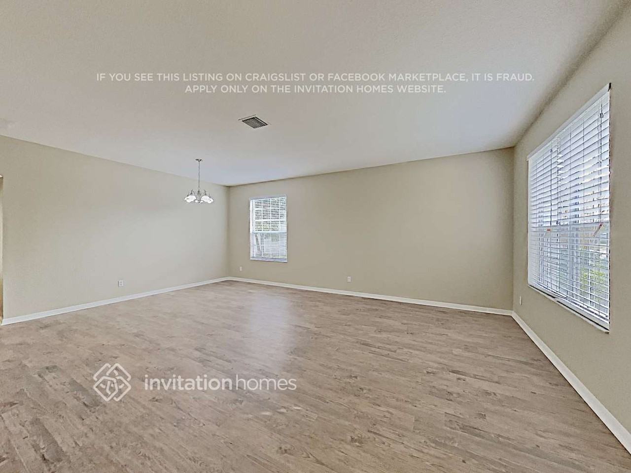 2808 Windcrest Oaks Ct - Photo 5 of 29