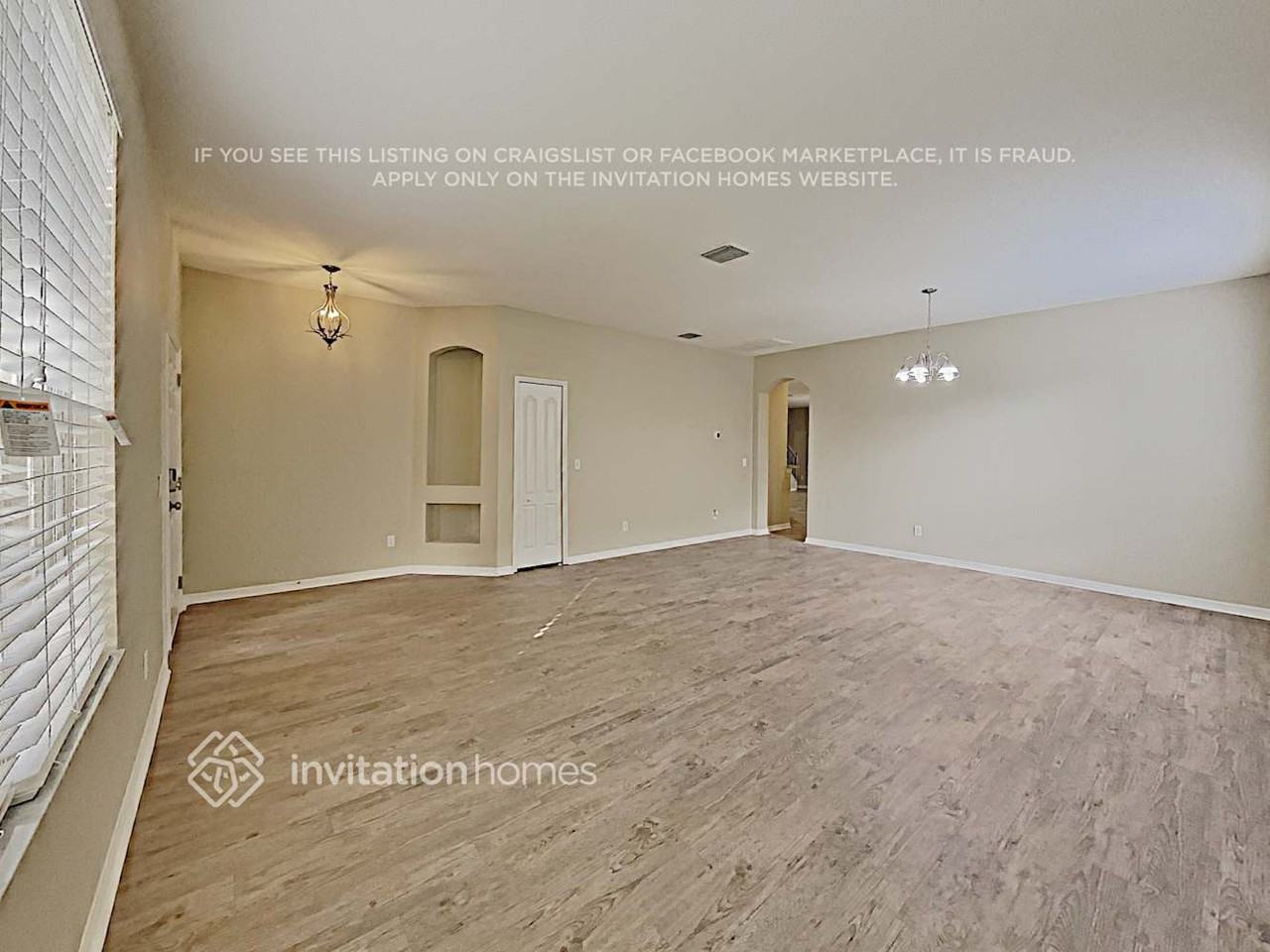 2808 Windcrest Oaks Ct - Photo 6 of 29