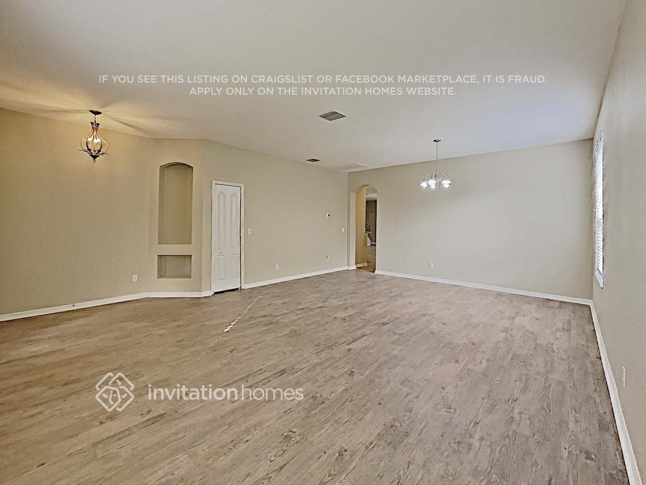 2808 Windcrest Oaks Ct - Photo 7 of 29