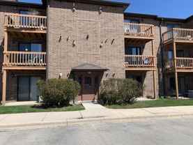 2254 Abbeywood Dr ##A - Photo 1 of 1