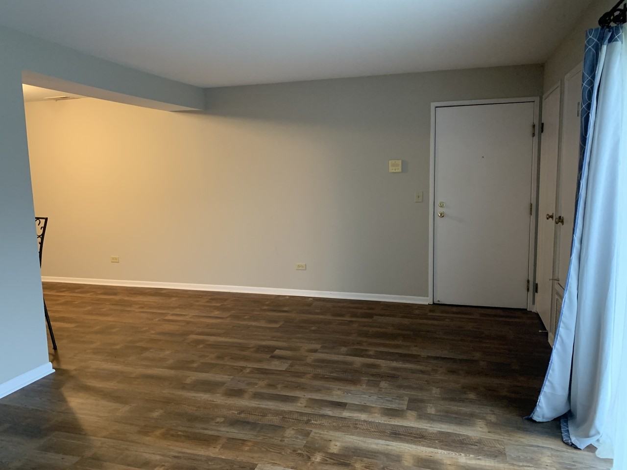 2254 Abbeywood Dr ##A - Photo 4 of 14