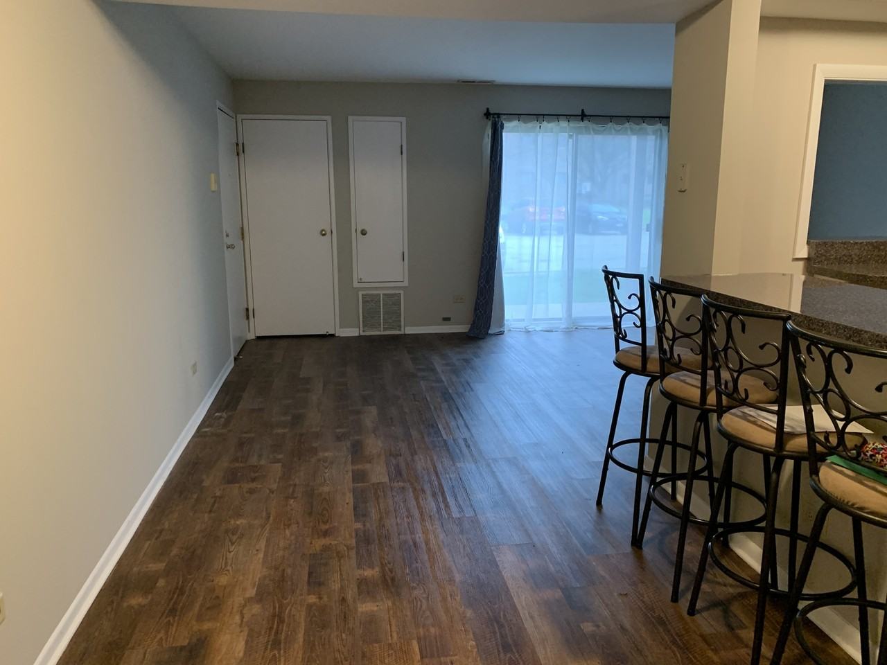 2254 Abbeywood Dr ##A - Photo 5 of 14