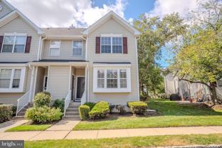 1311 Blossom Cir - Photo 1 of 1