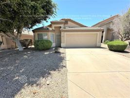 featured image of 15230 N 162nd Ln