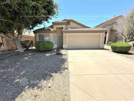 15230 N 162nd Ln - Photo 1 of 1