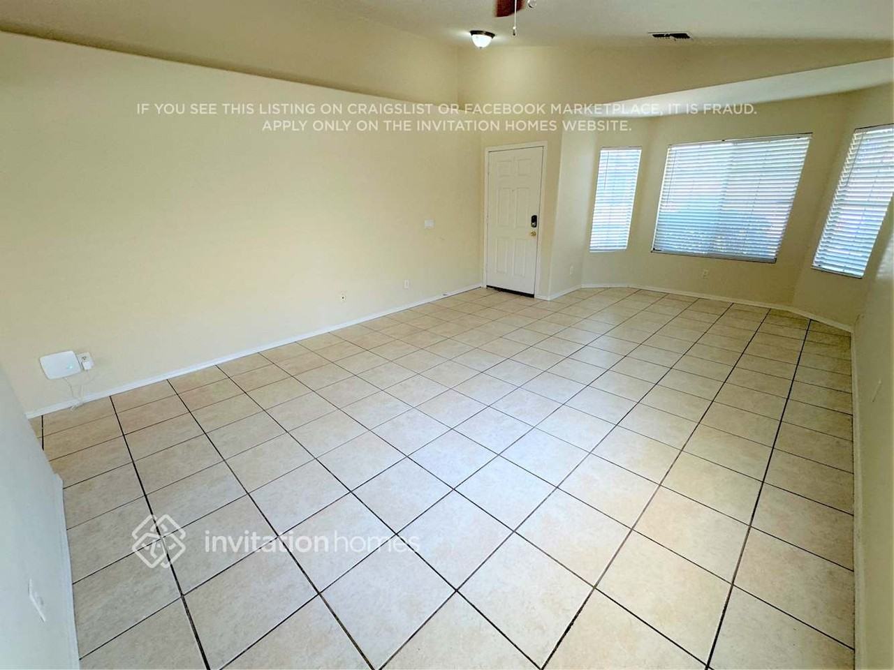 15230 N 162nd Ln - Photo 2 of 16