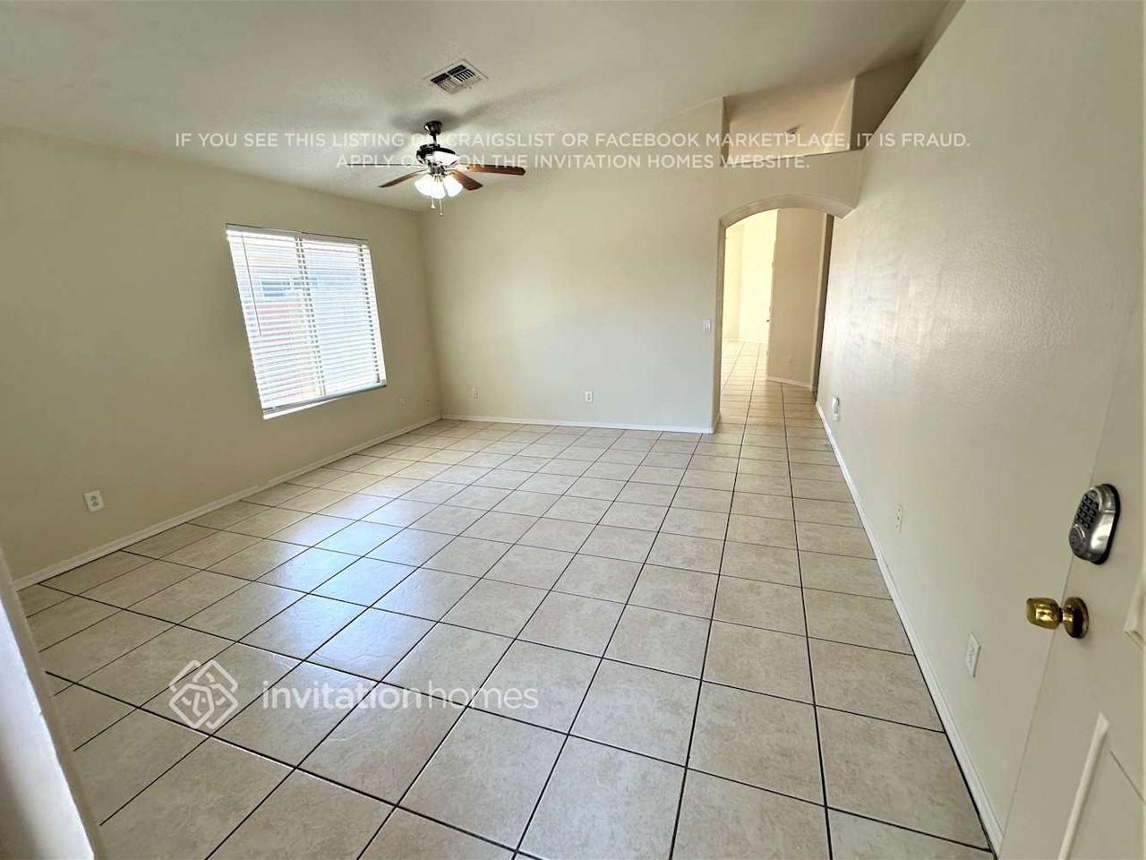 15230 N 162nd Ln - Photo 3 of 16