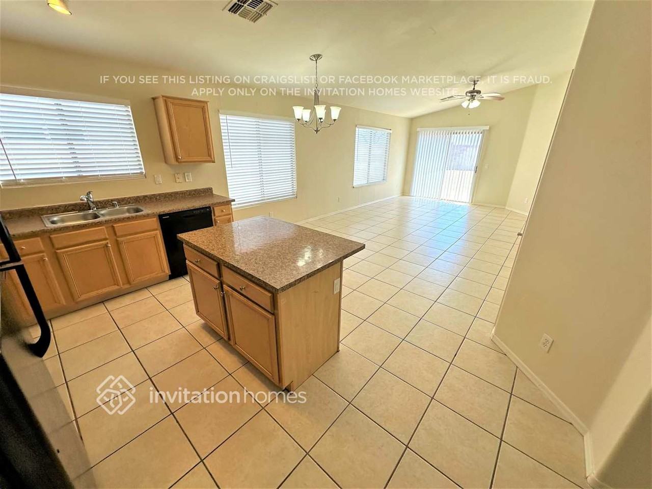 15230 N 162nd Ln - Photo 5 of 16