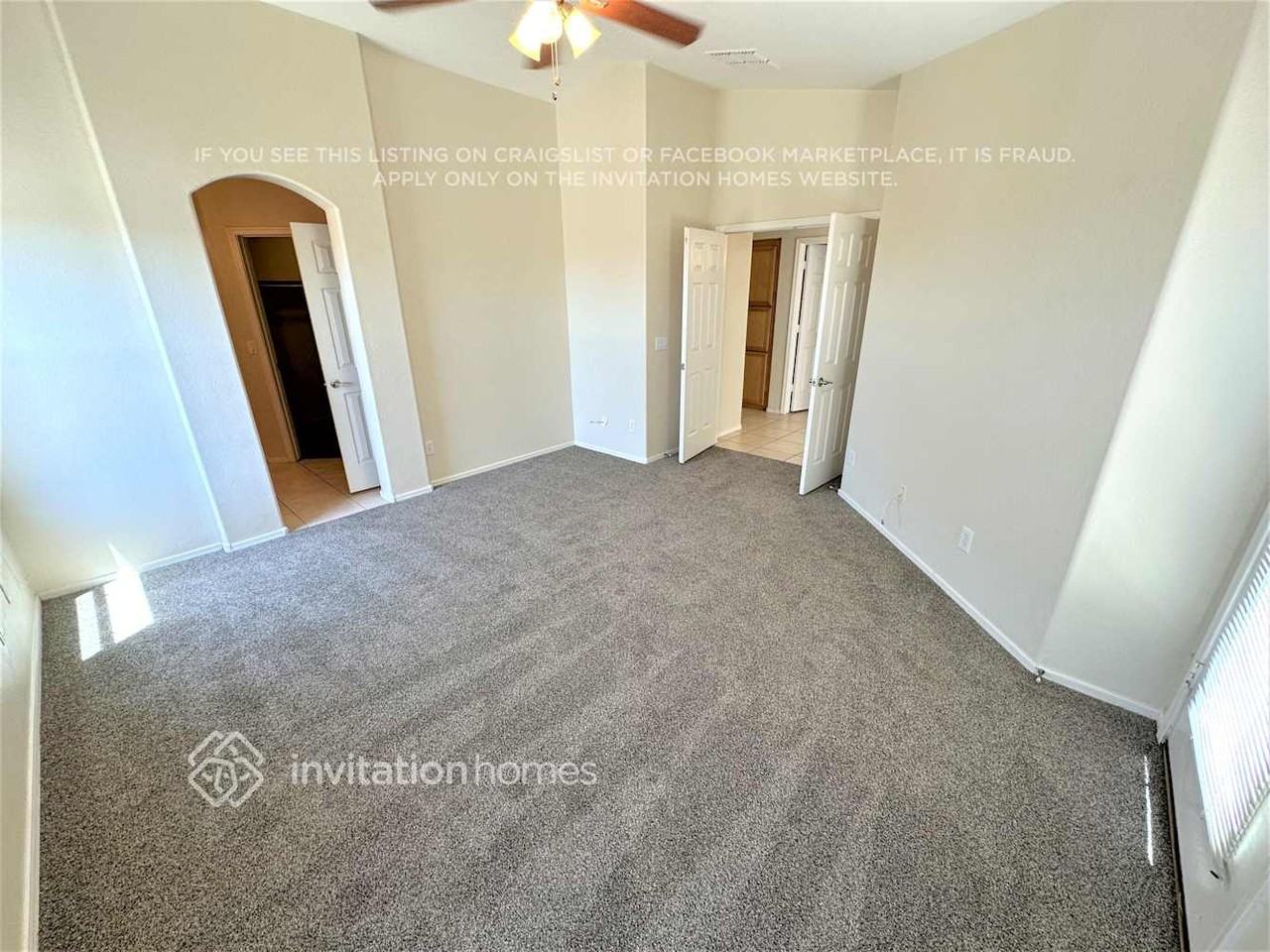 15230 N 162nd Ln - Photo 6 of 16