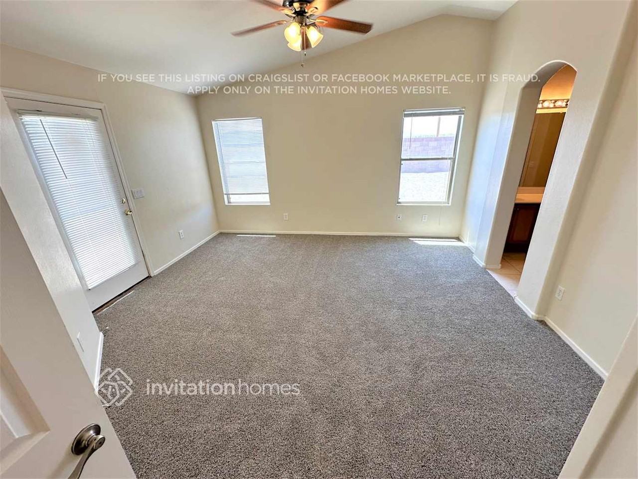 15230 N 162nd Ln - Photo 7 of 16