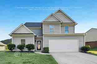 14 Bartlett Dr - Photo 1 of 1