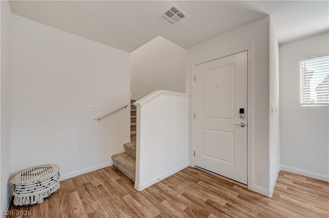2670 Bengal Tan Ave - Photo 4 of 42