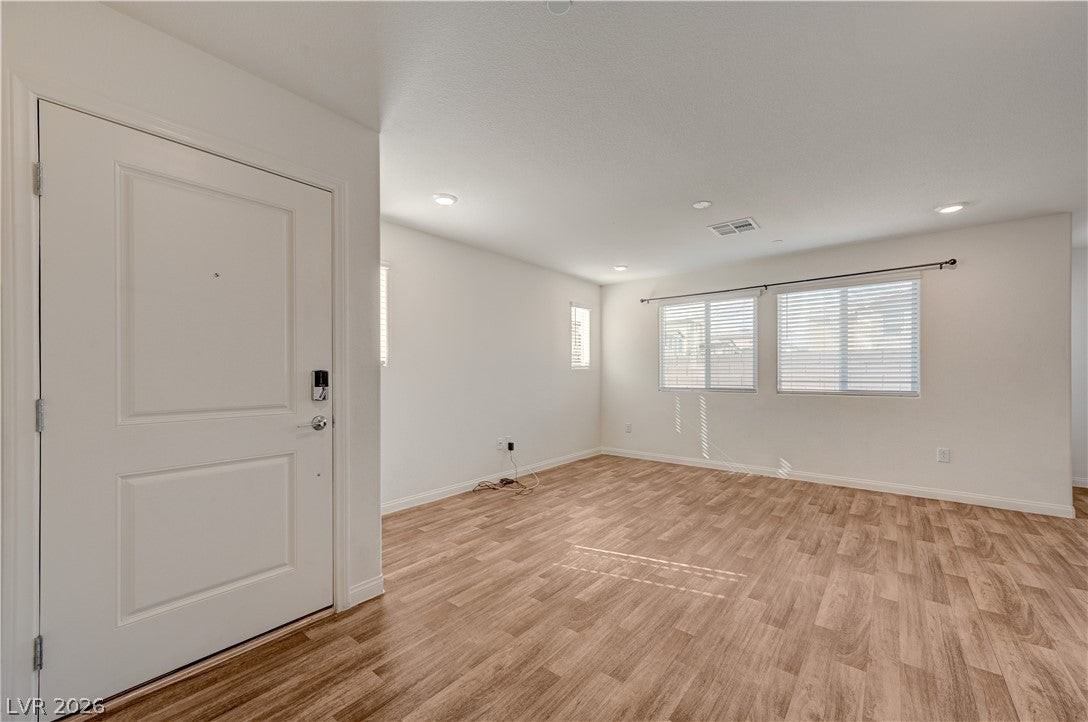 2670 Bengal Tan Ave - Photo 5 of 42