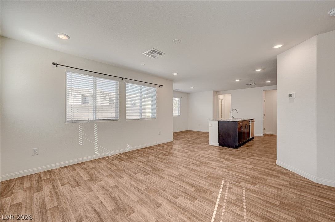 2670 Bengal Tan Ave - Photo 6 of 42
