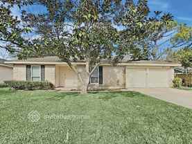 3014 Early Turn Dr - Photo 1 of 1