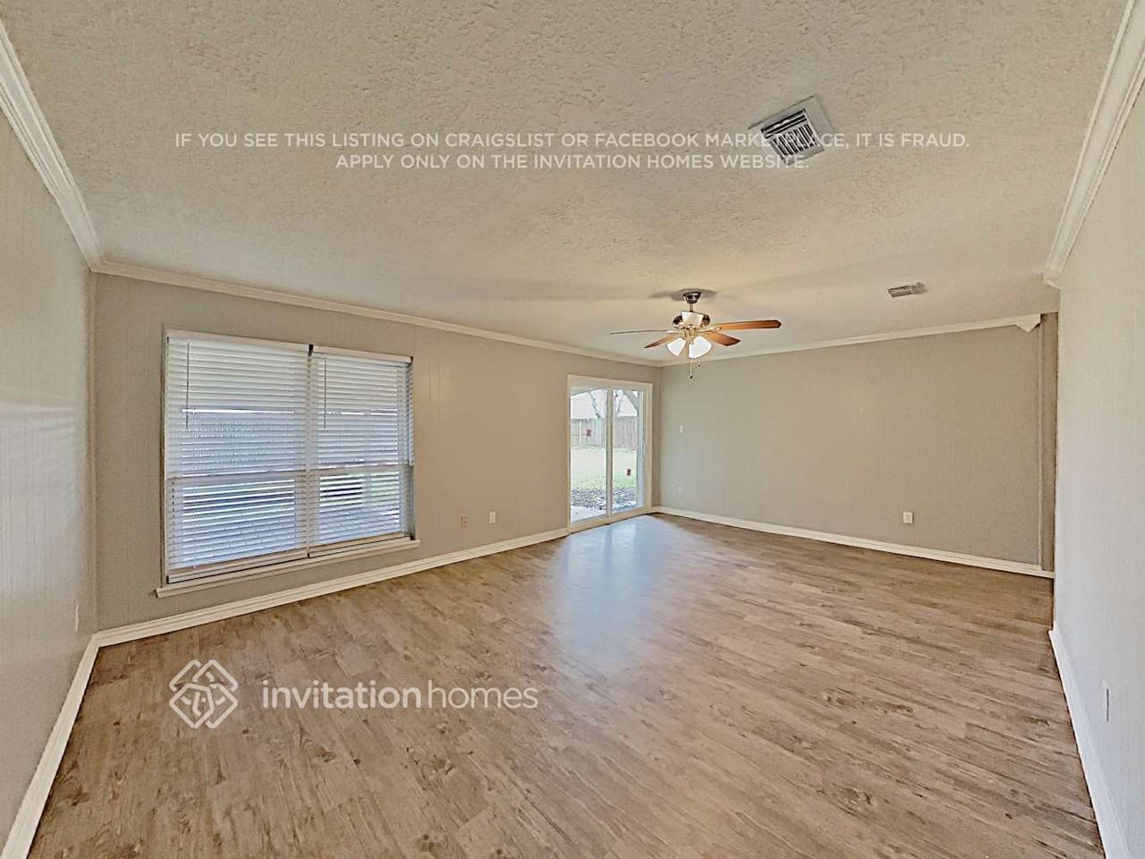 3014 Early Turn Dr - Photo 3 of 15