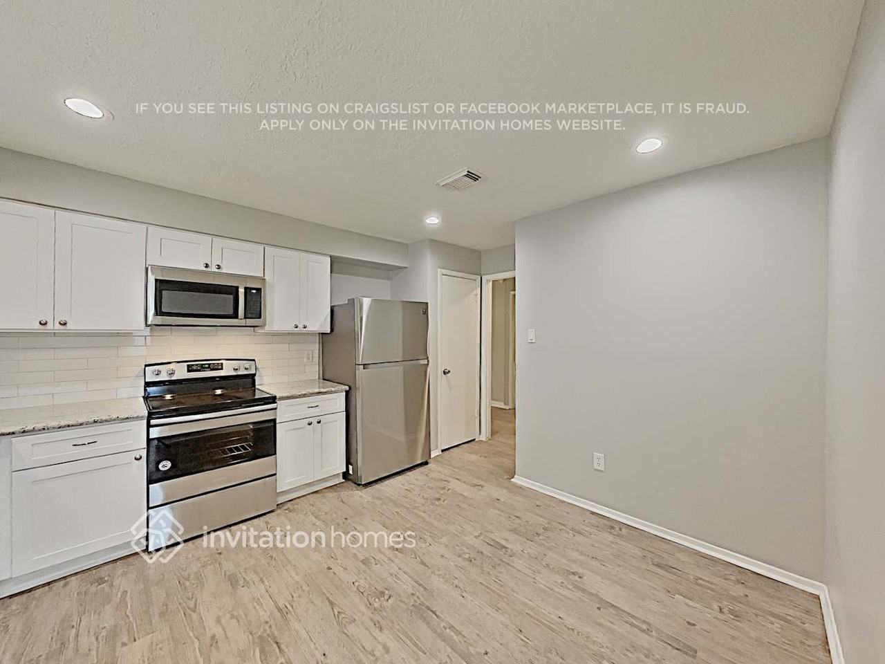 3014 Early Turn Dr - Photo 6 of 15
