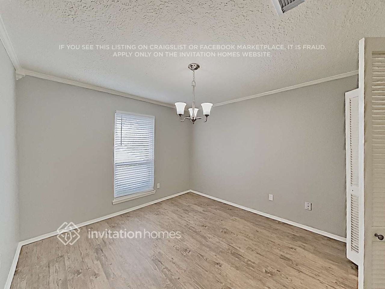 3014 Early Turn Dr - Photo 7 of 15