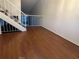 3431 Artesia Blvd - Photo 1 of 1