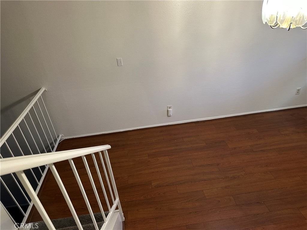 3431 Artesia Blvd - Photo 3 of 9