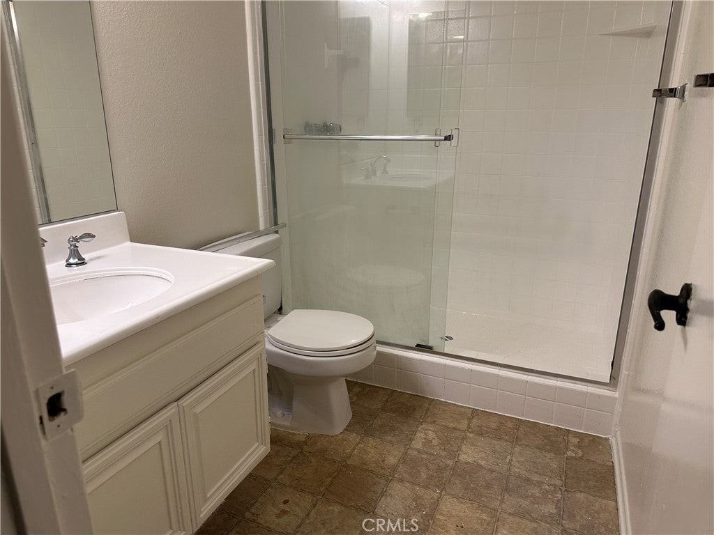 3431 Artesia Blvd - Photo 5 of 9