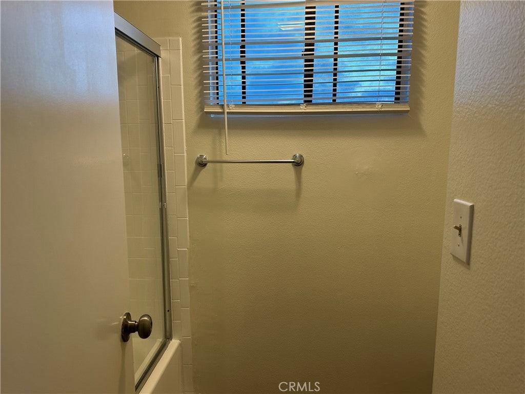 3431 Artesia Blvd - Photo 6 of 9