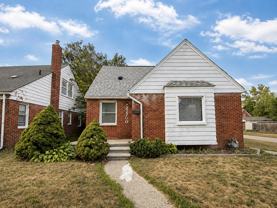 22700 W Chicago #1 - Photo 1 of 1