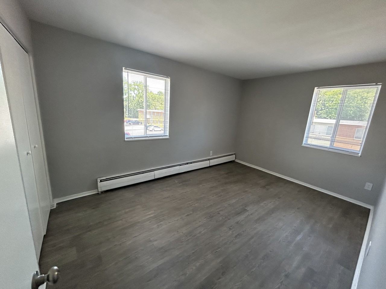 5297 E 126th St #97-102 - Photo 2 of 10