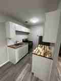 5283 E 126th St - Photo 1 of 1
