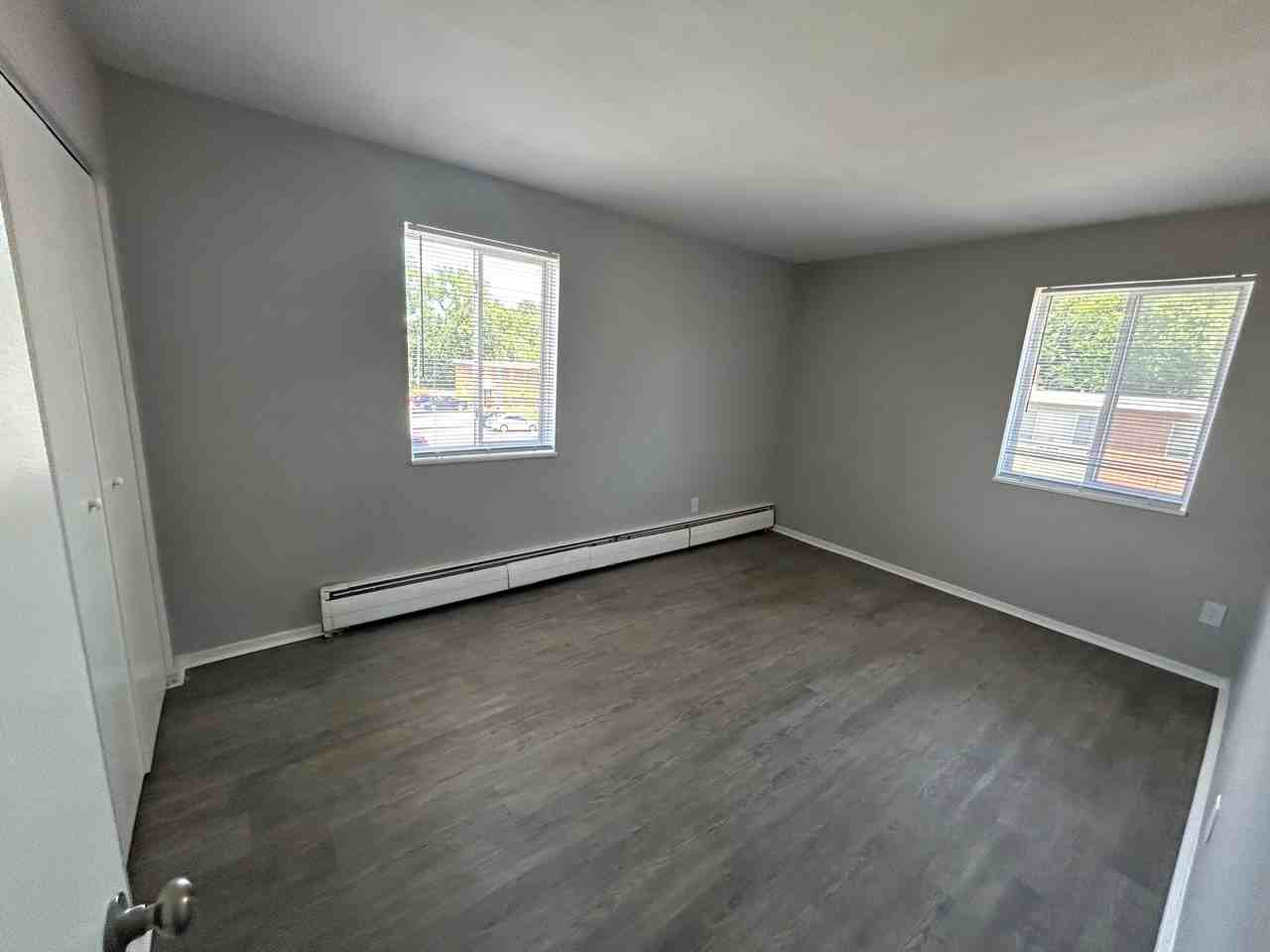 5267 E 126th St #67-102 - Photo 2 of 10