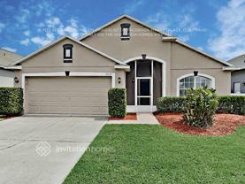 4419 Northern Dancer Way - Photo 1 of 1