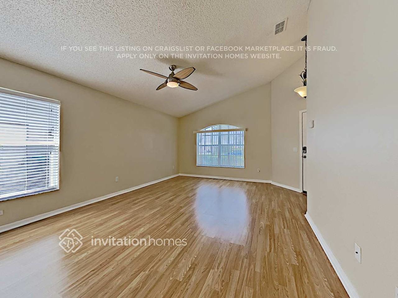 4419 Northern Dancer Way - Photo 3 of 25