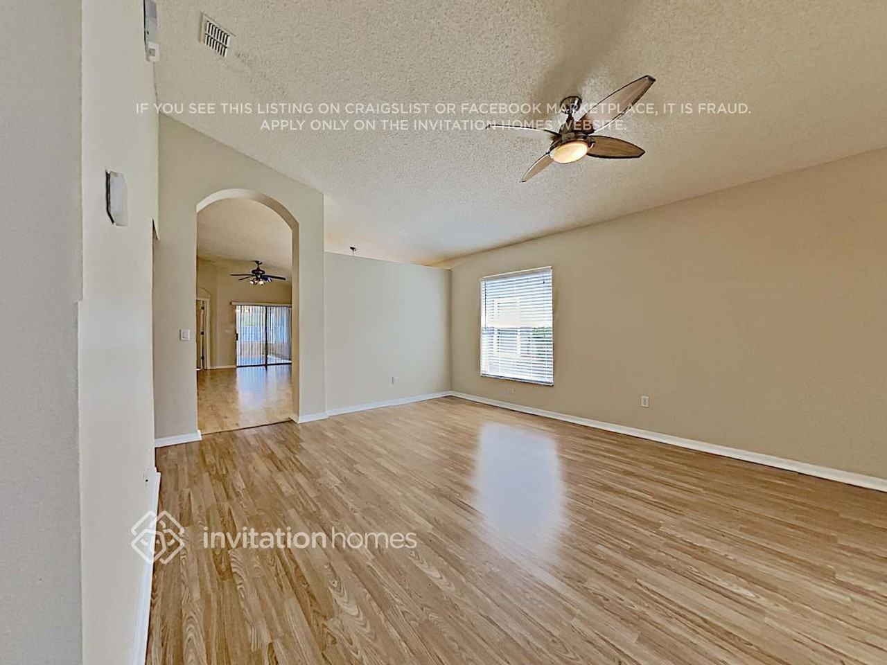 4419 Northern Dancer Way - Photo 4 of 25