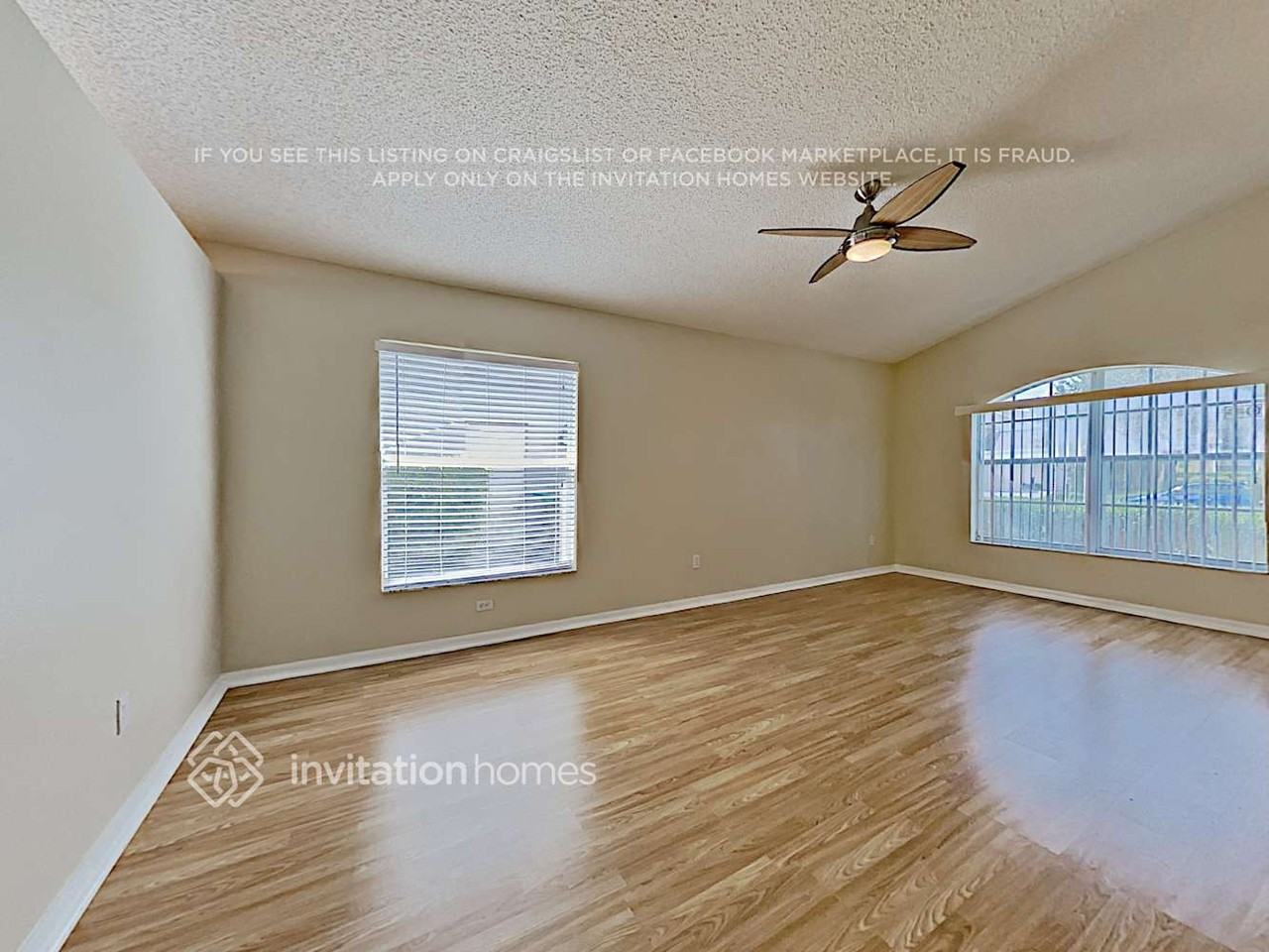 4419 Northern Dancer Way - Photo 5 of 25