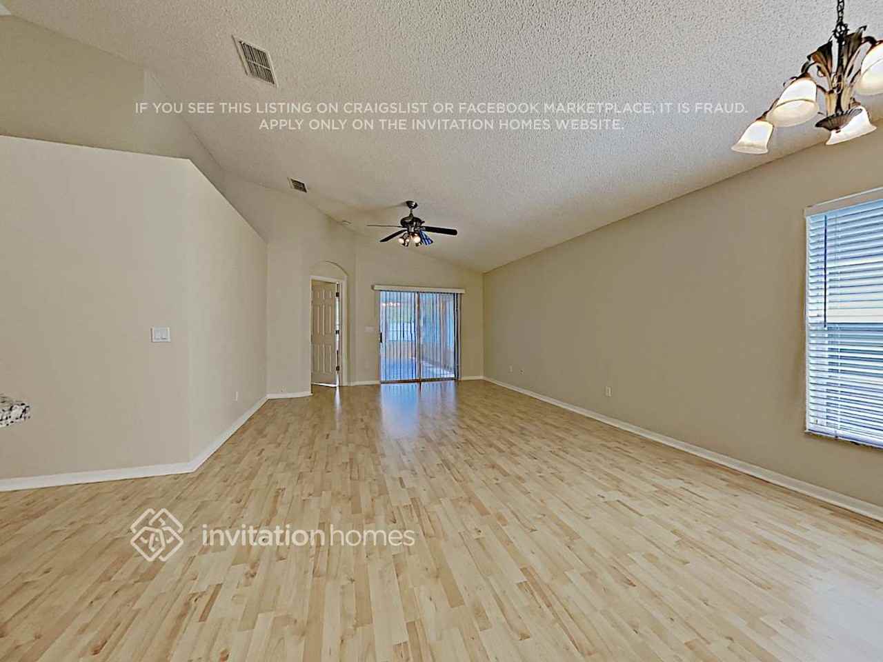 4419 Northern Dancer Way - Photo 6 of 25