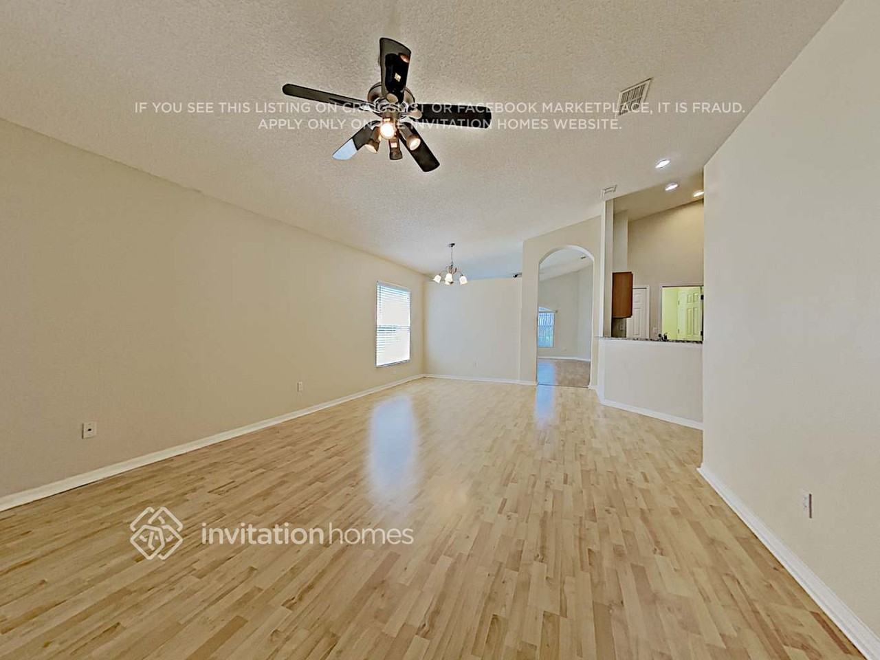 4419 Northern Dancer Way - Photo 7 of 25