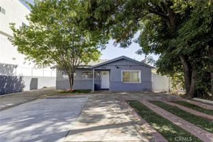 14918 Wyandotte St - Photo 1 of 1