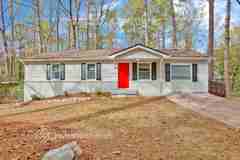 2155 Venesa Cir - Photo 1 of 1