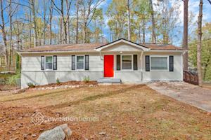 featured image of 2155 Venesa Cir