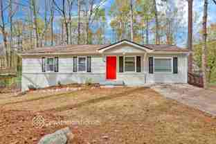 2155 Venesa Cir - Photo 1 of 1