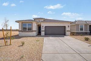 featured image of 38155 W Giallo Ln