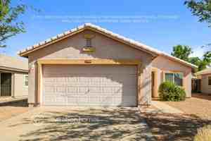 featured image of 11446 E Cicero St
