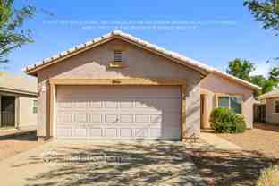 11446 E Cicero St - Photo 1 of 1